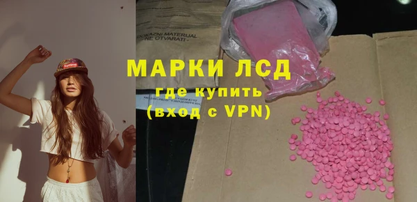 гашик Кулебаки