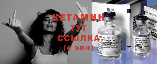 дживик Коряжма