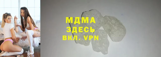 дживик Коряжма