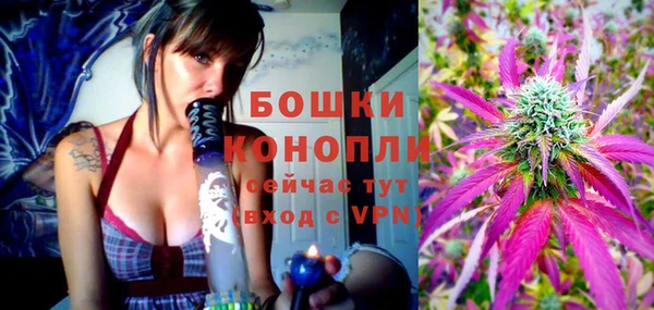 шишки Красноперекопск