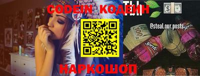 соль ск Камышлов