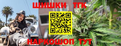 соль ск Камышлов