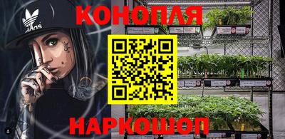 крисы Канаш