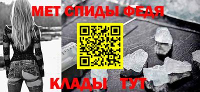 кокаин колумбия Кандалакша